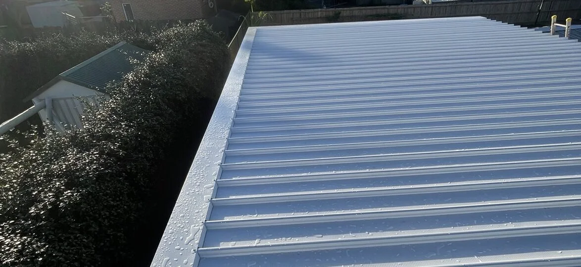 Premium Cladding Services in Sydney