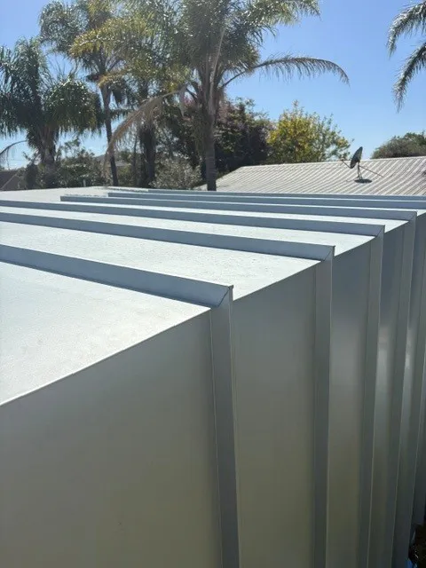 Premium Cladding Services in Sydney