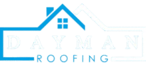 Dayman Roofing